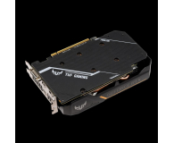 ASUS GeForce RTX 2060 TUF Gaming 6GB GDDR6 - 494866 - zdjęcie 7